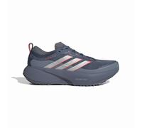 Chaussures de running adidas Supernova Rise 3 ATR Bleu 43 1/3