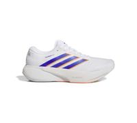 Chaussures de running adidas Supernova Rise 3 Blanc 44 2/3