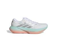 Chaussures de running adidas Supernova Rise 3 Blanc 48