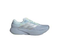 Chaussures de running adidas Supernova Rise 3 Bleu 44 2/3
