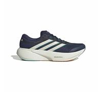 Chaussures de running adidas Supernova Rise 3 Bleu 46