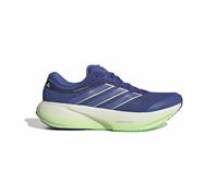 Chaussures de running adidas Supernova Rise 3 Bleu 49 1/3