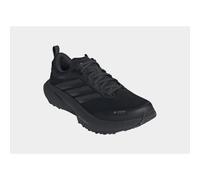 Chaussures de running adidas Supernova Rise 3 Gore-Tex 48