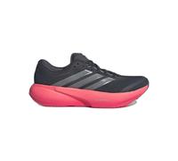 ADIDAS PERFORMANCE Chaussure de course 'Supernova Rise 3' gris / noir, Taille 48