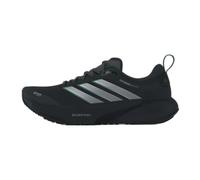 adidas - Supernova Rise 3 GTX - Chaussures de running - EU 42 2/3 - night grey / tech grey metallic / equipment green