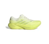 Adidas Supernova Rise 3 Running Shoes Jaune EU 43 1/3 Homme