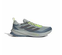 Adidas Chaussures de running Supernova Rise ATR Homme Pointure 41 1/3