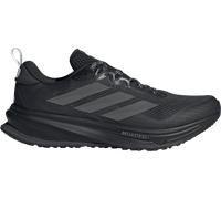 Adidas Supernova Rise Atr Running Shoes Noir EU 44 2/3 Homme