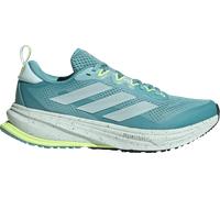 adidas Supernova Rise ATR Chaussure De Running Sans Stabilisateurs Femmes - Mint, Mint, Pointure 38