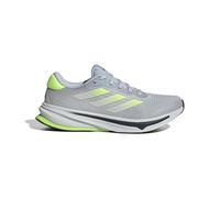Chaussures de running adidas Supernova Rise Gris 44 2/3