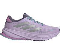 adidas Supernova Rise Gore-Tex Violet 39.1/3
