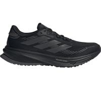 adidas Supernova Rise GTX Hommes Chaussures de course Gore-Tex 9 Noir