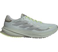 Chaussures de running adidas Supernova Rise GTX 4067907621819 taille 41,3 EU