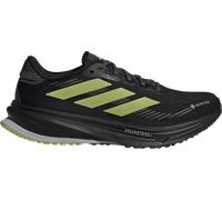 Adidas Supernova Rise Goretex Running Shoes Noir EU 44 2/3 Homme