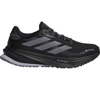Adidas Supernova Rise Goretex Running Shoes Noir EU 37 1/3 Femme