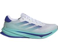 Chaussures de running adidas SUPERNOVA RISE M 4067889105307 taille 45,3 EU