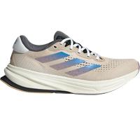 Chaussures de running adidas SUPERNOVA RISE Move for the Planet 4066765191625 taille 37,3 EU
