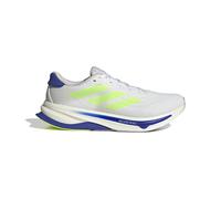 Chaussures de running adidas Supernova Solution 2 Blanc 42 2/3