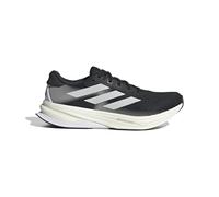 adidas Supernova Solution 2 Homme 46 2/3