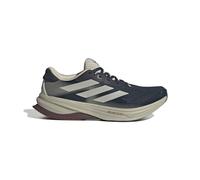 Chaussures de running adidas Supernova Solution 2 Bleu 39 1/3