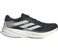 Chaussures de running adidas SUPERNOVA SOLUTION 2 M 4067892904614 taille 42 EU