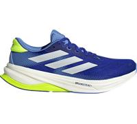 Chaussures adidas Supernova Solution 2 bleu blanc vert - 45(1/3)