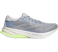 Chaussures de running adidas SUPERNOVA SOLUTION 2 W 4067892885067 taille 40 EU