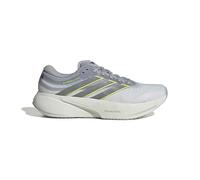 Chaussures de running adidas Supernova Solution 3 42