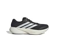Adidas Supernova Solution 3 Running Shoes Noir EU 44 Homme
