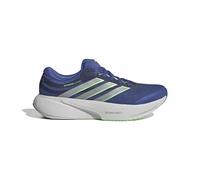 Chaussures de running adidas Supernova Solution 3 Violet 45 1/3