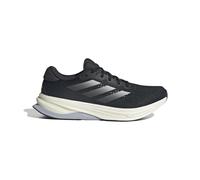 Chaussures de running adidas Supernova Solution Noir 43 1/3