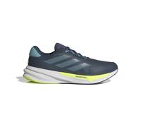 Chaussures de running adidas Supernova Stride 2 Bleu 40 2/3