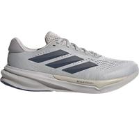 Adidas Supernova Stride 2 Running Shoes Gris EU 45 1/3 Homme