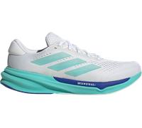 adidas Supernova Stride 2 Homme 46 2/3