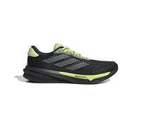 Chaussures de running adidas Supernova Stride 2 Noir 45 1/3 Male