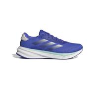 Chaussures de running adidas Supernova Stride Bleu 44