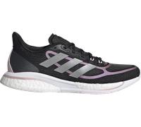 Chaussures de running adidas SUPERNOVA + W 4064037147608 taille 39,3 EU