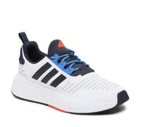 Chaussures de Running ADIDAS Swift Run Blanc pour Enfant 40