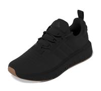 Chaussures de Running - ADIDAS - Swift Run Noir - Homme/Adulte 44