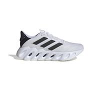 Chaussures de running adidas Switch FWD 2 Blanc 46 2/3 Male