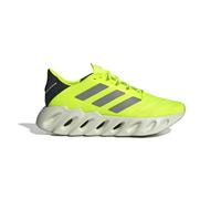 Chaussures de running adidas Switch FWD 2 Vert 41 1/3