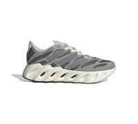 Chaussures de running adidas Switch FWD Gris 42 2/3 Male
