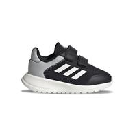 Chaussures de Running - Adidas - Tensaur Run 2.0 GZ5856 - Noir - Enfant - Garçon 19
