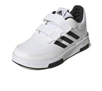 Chaussures de running - Adidas - Tensaur Sport 2.0 Cf K - Blanc - Enfant - Terrain synthétique 32