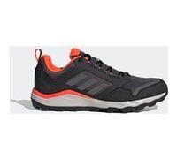 Chaussures De Running Adidas Tracerocker 2.0 Trail Running - Homme - 41 1/3