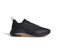 Chaussures de running adidas Trainer V - Noir/Noir/Rose - 40 40 2/3