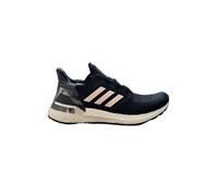 Chaussures de Running - ADIDAS - Ultraboost 20 - Bleu - Femme/Adulte 36 2/3
