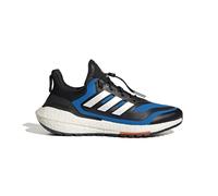 Chaussures de running adidas Ultraboost 22 Cold.Dry 2.0 Noir 40 2/3
