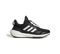 Chaussures de running adidas Ultraboost 22 Cold.Dry 2.0 - noir/blanc - 36 2/3 46 2/3