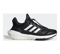 Chaussures De Running Adidas Ultraboost 22 Cold.Rdy 2.0 - Femme - 39 1/3